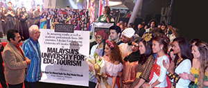 Limkokwing University of Creative Technology