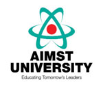 AIMST University
