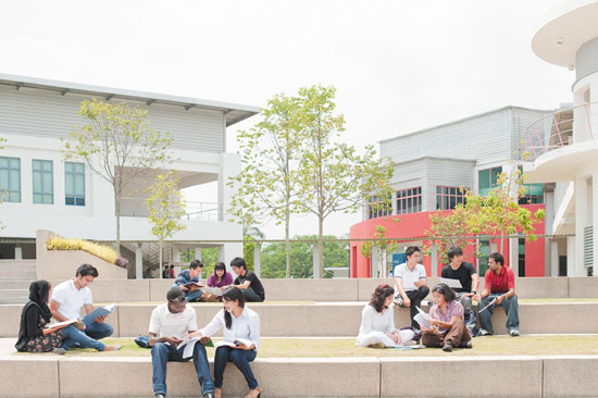 M-Campus_DSC6201.jpg