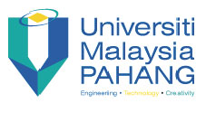http://www.studymalaysia.com/postgrad/images/college/logo/UMP.jpeg