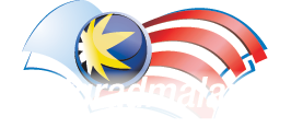 Postgrad Logo