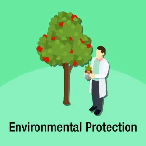 Environmental Protection