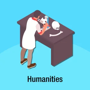 Humanities