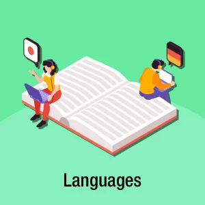 Languages