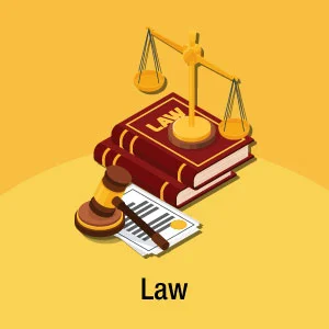 Law