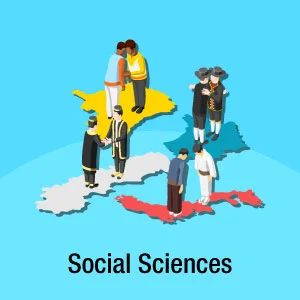 Social Sciences