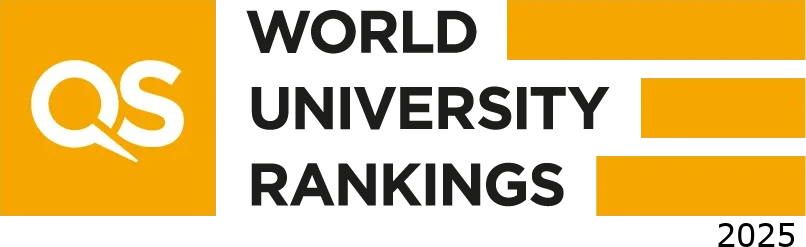 QS World University Ranking
