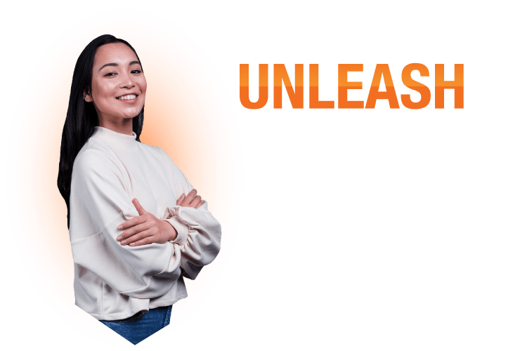 The One Academy of Communication Design