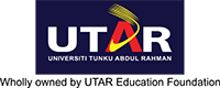 Universiti Tunku Abdul Rahman (UTAR)