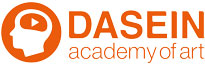 Dasein Academy of Art Logo