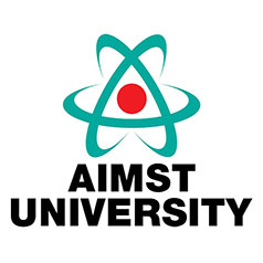 AIMST University