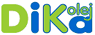Kolej Dika Logo