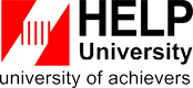 HELP University - StudyMalaysia.com