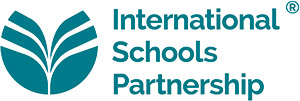 International Schools Partnership (ISP) Malaysia Logo
