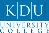 KDU University College - StudyMalaysia.com