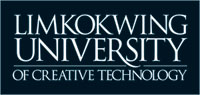 LIMKOKWING University of Creative Technology - StudyMalaysia.com