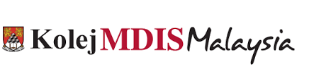 Kolej MDIS Malaysia Logo