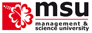 Management & Science University (MSU)