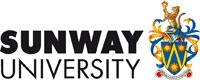 Sunway University - StudyMalaysia.com