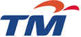 Multimedia College Logo