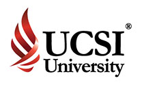 UCSI University - StudyMalaysia.com