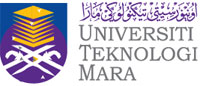 Universiti Teknologi MARA (UiTM) - StudyMalaysia.com