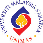 Universiti Malaysia Sarawak (UNIMAS) - StudyMalaysia.com
