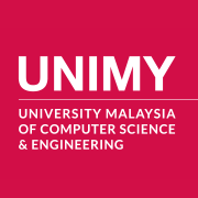 University Malaysia of Computer Science & Engineering (UNIMY) - StudyMalaysia.com