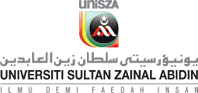 Universiti Sultan Zainal Abidin (UNiSZA) Logo