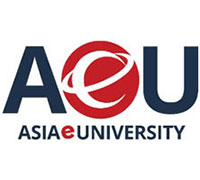 Asia e University