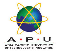 Asia Pacific University of Technology & Innovation (APU)