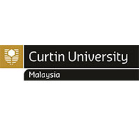 Curtin University Sarawak