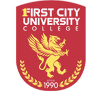 First City University College