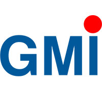 German-Malaysian Institute (GMI)
