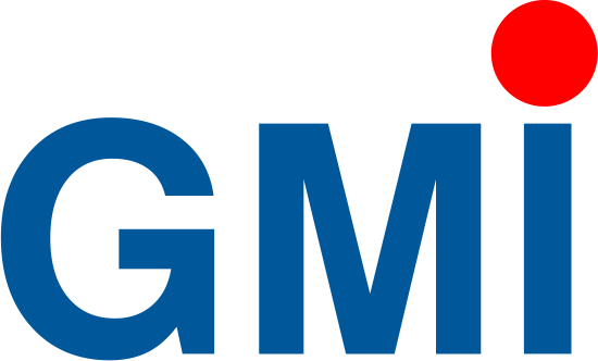 German-Malaysian Institute (GMI) - StudyMalaysia.com