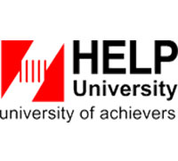 HELP University