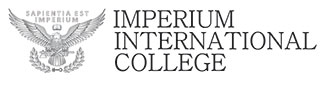 Imperium International College Logo