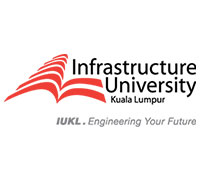 Infrastructure University Kuala Lumpur (IUKL)