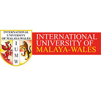 International University of Malaya-Wales