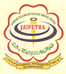 Kolej Jamiah Islamiah Putra (Kolej JAIPUTRA) Logo