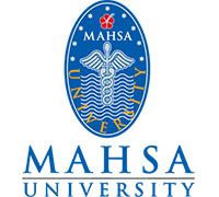 MAHSA University