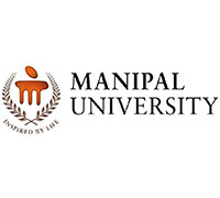 Manipal International University Malaysia