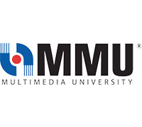 Multimedia University (MMU)
