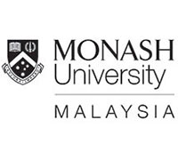 Monash University Malaysia