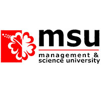 Courses And Careers In Computer Science And Ict Studymalaysia Com