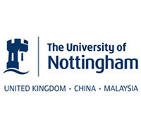 University of Nottingham Malaysia Campus