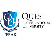 Quest International University Perak