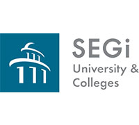 SEGi University & Colleges