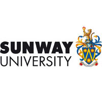 Sunway University