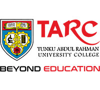 Tunku Abdul Rahman University College